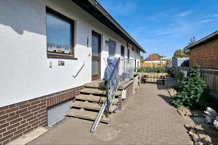 Haus Neustadt am Rübenberge - 13 Zimmer, 301 m&sup2;, 550.000&euro; | Angebot:26416251