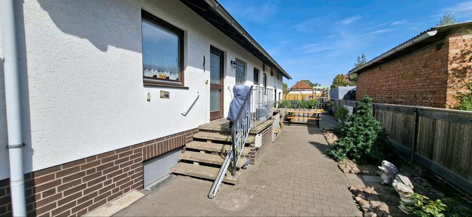 Mehrfamilienhaus, Wohnhaus Neustadt am Rübenberge - 13 Zimmer, 301 m&sup2;, 550.000&euro; | Angebot:26416251