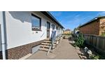 Mehrfamilienhaus, Wohnhaus Neustadt am Rübenberge - 13 Zimmer, 301 m&sup2;, 550.000&euro; | Angebot:26416251