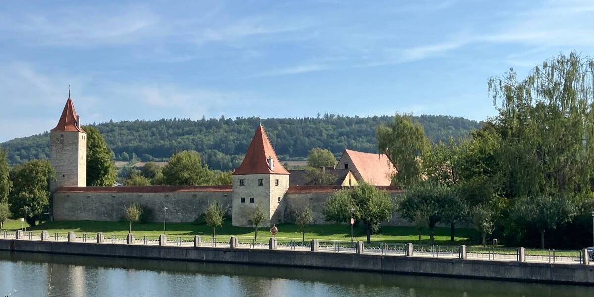 Grundstück Berching Ernersdorf - 339.500&euro; | Angebot:25671815