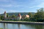 Grundstück Berching Ernersdorf - 339.500&euro; | Angebot:25671815