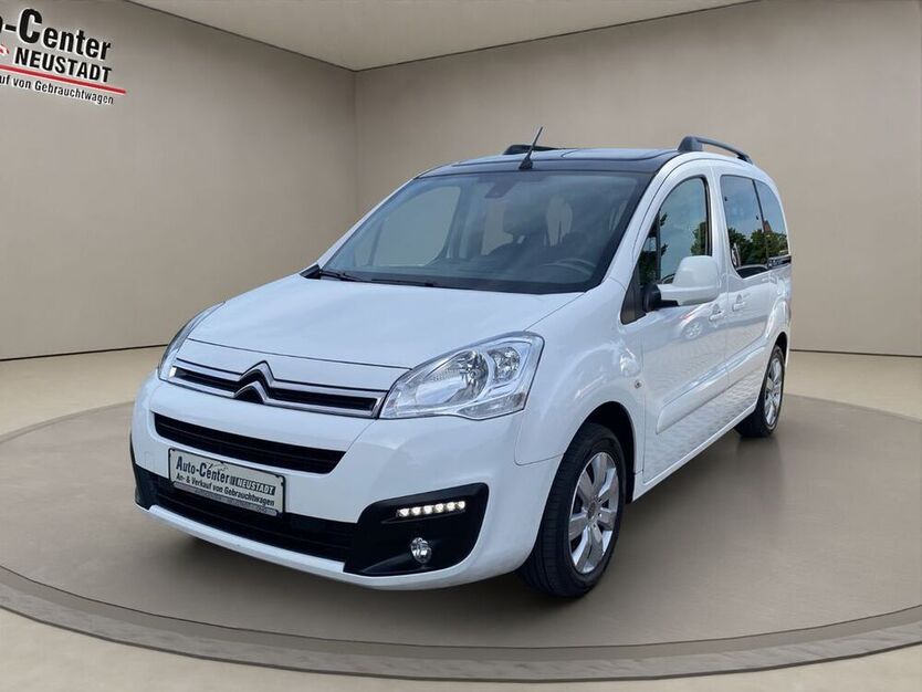 Berlingo