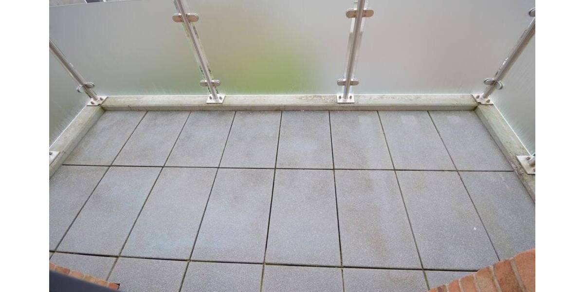 Etagenwohnung Heide - 3 Zimmer, 100 m&sup2;, 980&euro; | Angebot:26851374
