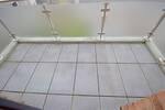 Etagenwohnung Heide - 3 Zimmer, 100 m&sup2;, 980&euro; | Angebot:26851374