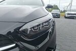 Kia Ceed / ceed CEED_SW 1.5T 140 DCT7 SPI TEC 4.000 km 26.690 &euro; Höhenkirchen-Siegertsbrun 85635