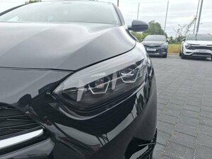 Kia CEED_SW 1.5T 140 DCT7 SPI TEC Spirit 9.000 km 26.690 &euro; Höhenkirchen-Siegertsbrun 85635