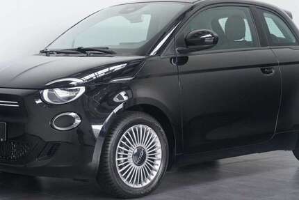 Fiat 500e 19.144 km 13.990 € Wiesbaden 65205