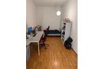 Möbilierte 1-Zimmer Wohnung in Studentenwohnheim (Zwischenmiete) 1 zimmer