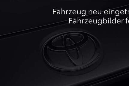 Toyota Proace 82.000 km 18.990 &euro; Nordkirchen-Capelle 59394