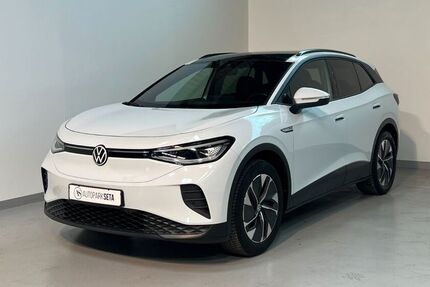 VW ID.4
