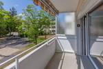 Etagenwohnung Olching - 3 Zimmer, 78 m&sup2;, 340.000&euro; | Angebot:26687579