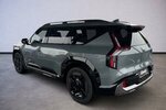 Kia EV9 AWD GTL RELAX GD GT-Line 1.500 km 70.990 &euro; Höhenkirchen-Siegertsbrun 85635