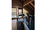 Dachgeschoßwohnung Hohberg - 2 Zimmer, 78 m&sup2;, 620&euro; | Angebot:26414096