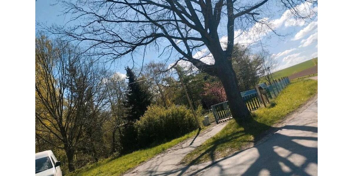 Einfamilienhaus Nossen - 6 Zimmer, 184 m&sup2;, 171.000&euro; | Angebot:26331355
