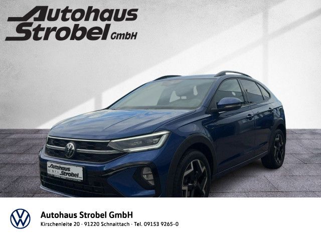 VW Taigo 25.636 km 29.990 &euro; Schnaittach 91220