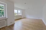 Etagenwohnung Bückeburg - 5 Zimmer, 102 m&sup2;, 950&euro; | Angebot:26902492