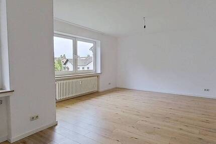 Wohnung Bückeburg - 5 Zimmer, 102 m&sup2;, 950&euro; | Angebot:26902492