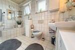 Mehrfamilienhaus, Wohnhaus Hennef (Sieg) Hennef - 6 Zimmer, 170 m&sup2;, 375.000&euro; | Angebot:26657322