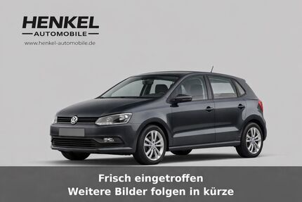 VW Polo 116.250 km 6.490 &euro; Schmitten im Taunus 61389