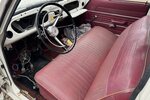 Ford Taunus 17 Super M/21 Projekt 90% 125.000 km 6.999 &euro; Hamburg 22339