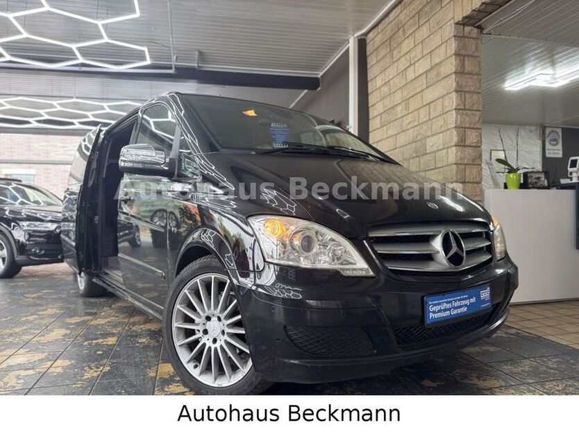 Viano