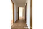 Etagenwohnung Bad Dürrenberg - 4 Zimmer, 76 m&sup2;, 490&euro; | Angebot:26879010