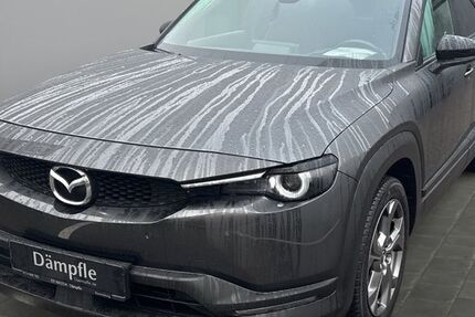 Mazda MX-30 22.008 km 16.850 &euro; Ravensburg, nähe Bodensee 88213