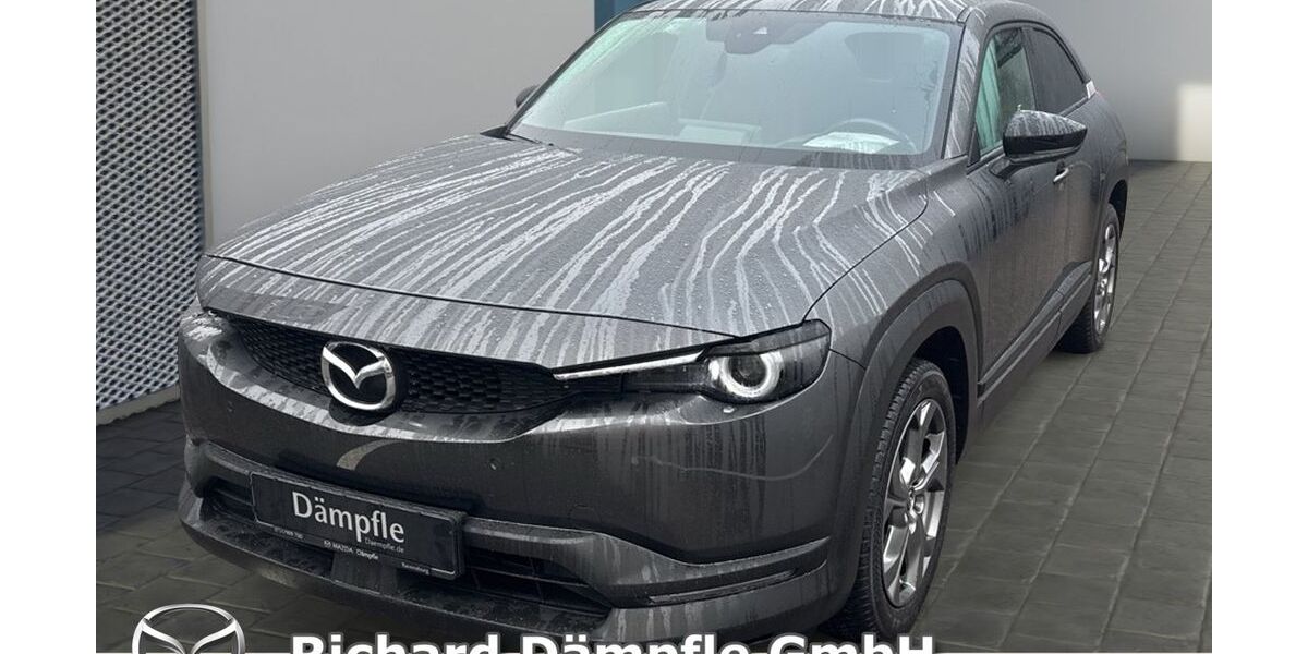 Mazda MX-30 22.008 km 16.850 &euro; Ravensburg, nähe Bodensee 88213