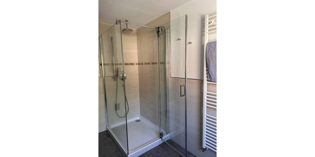 Etagenwohnung Bad Reichenhall - 3 Zimmer, 86 m&sup2;, 395.000&euro; | Angebot:26411126
