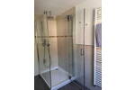 Etagenwohnung Bad Reichenhall - 3 Zimmer, 86 m&sup2;, 395.000&euro; | Angebot:26411126