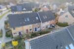 Reihenmittelhaus Borgsdorf Borgsdorf - 4 Zimmer, 94 m&sup2;, 379.000&euro; | Angebot:26258867