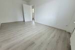 Etagenwohnung Essen Freisenbruch - 2 Zimmer, 47 m&sup2;, 409&euro; | Angebot:26852091