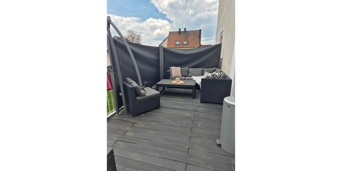 Einfamilienhaus Sulzbach-Rosenberg Rosenberg - 6 Zimmer, 200 m&sup2;, 499.900&euro; | Angebot:24640294