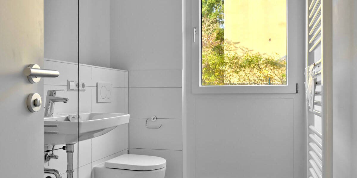Etagenwohnung Glienicke/Nordbahn Nordbahn - 4 Zimmer, 122 m&sup2;, 719.000&euro; | Angebot:25716964