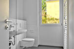 Etagenwohnung Glienicke/Nordbahn Nordbahn - 4 Zimmer, 122 m&sup2;, 719.000&euro; | Angebot:25716964
