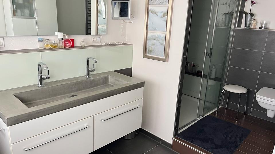 Einfamilienhaus Ahaus - 10 Zimmer, 260 m&sup2;, 549.000&euro; | Angebot:25964578