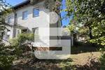 Reihenendhaus Erlangen Stadtrandsiedlung - 6 Zimmer, 131 m&sup2;, 499.000&euro; | Angebot:25671208