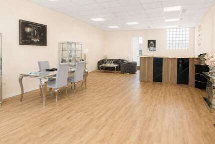Gewerbeobjekt Viernheim - 229.000&euro; | Angebot:26967330