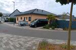 Bungalow Baesweiler - 5 Zimmer, 116 m&sup2;, 625.000&euro; | Angebot:26852316