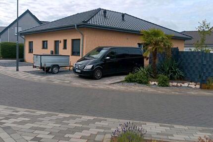 Haus Baesweiler - 5 Zimmer, 116 m&sup2;, 625.000&euro; | Angebot:26852316
