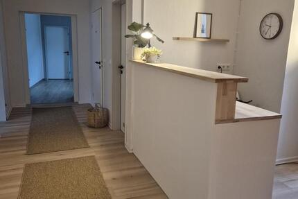 Gewerbeobjekt Delmenhorst - 420&euro; | Angebot:25968769