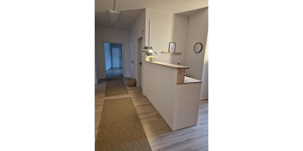 Gewerbeobjekt Delmenhorst - 420&euro; | Angebot:25968769
