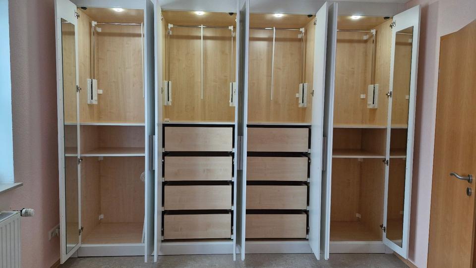 Doppelhaushälfte Ganderkesee - 5 Zimmer, 150 m&sup2;, 395.000&euro; | Angebot:25223017