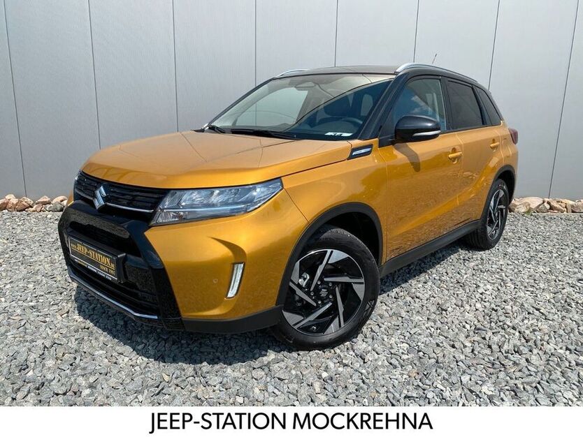 Vitara