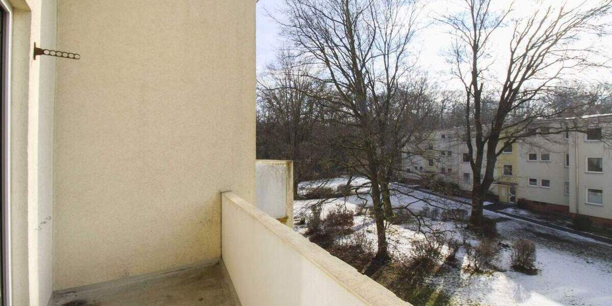 Einfamilienhaus Wolfsburg Rabenberg - 3 Zimmer, 89.000&euro; | Angebot:25569022