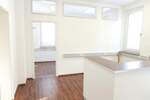 Gewerbeobjekt Nürnberg St Peter - 4 Zimmer, 128 m&sup2;, 890&euro; | Angebot:26843714