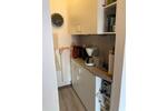 Etagenwohnung Büsum - 2 Zimmer, 42 m&sup2;, 175.000&euro; | Angebot:26943755