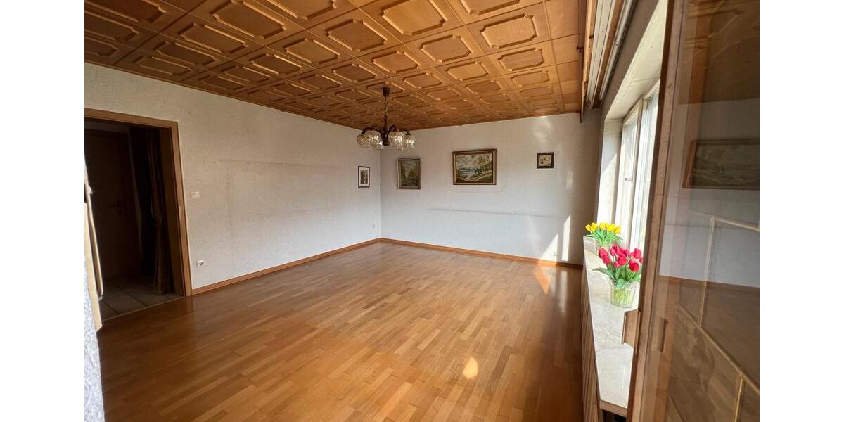 Einfamilienhaus Dachau - 5 Zimmer, 110 m&sup2;, 780.000&euro; | Angebot:26210736