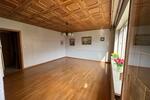 Einfamilienhaus Dachau - 5 Zimmer, 110 m&sup2;, 780.000&euro; | Angebot:26210736