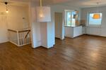Maisonettenwohnung Attendorn - 5 Zimmer, 115 m&sup2;, 1.100&euro; | Angebot:26097584